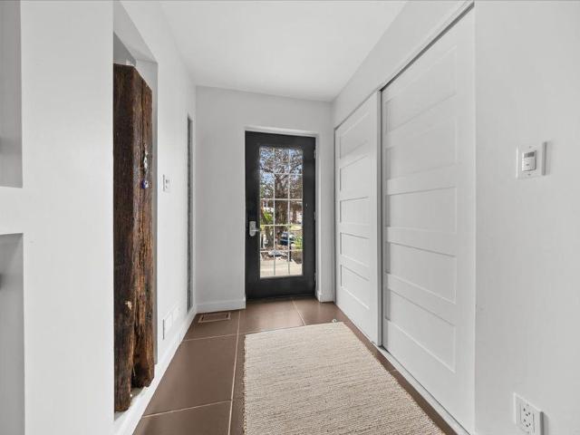 House for rent in Rideau-Vanier, Ottawa
