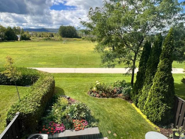 Apartment for rent in Collingwood, Ontario