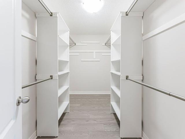 House for rent in York, Ontario