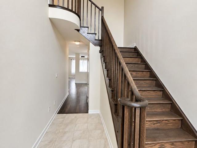 House for rent in Caledonia, Southwestern Ontario