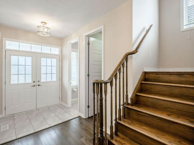 House for rent in Brant, Ontario