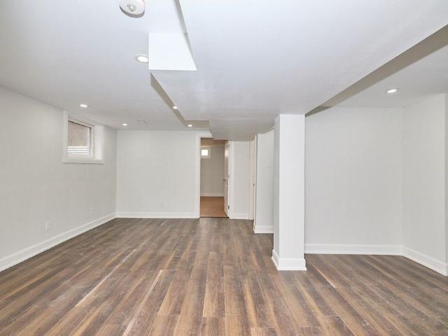 House for rent in Niagara, Ontario