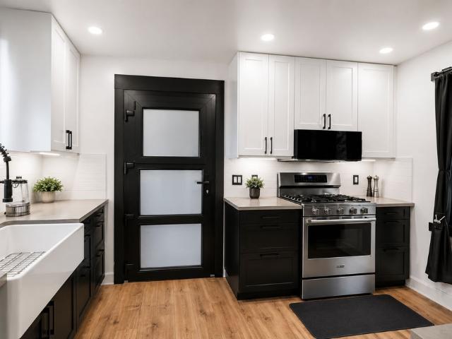 House for rent in Mulhurst Bay, Ontario