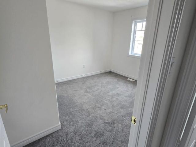 Townhouse for rent in Grey, Ontario