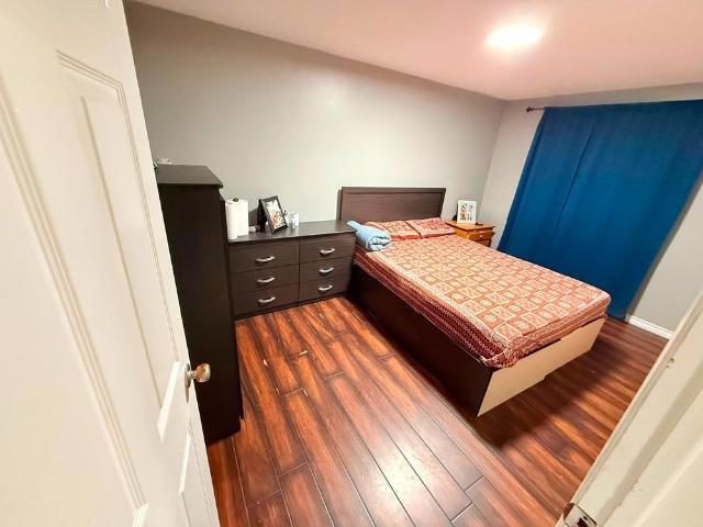 House for rent in Cambridge, Ontario