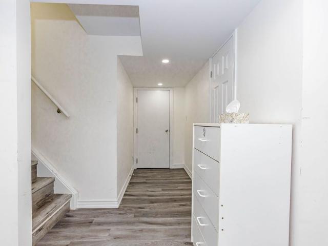 House for rent in Durham, Ontario
