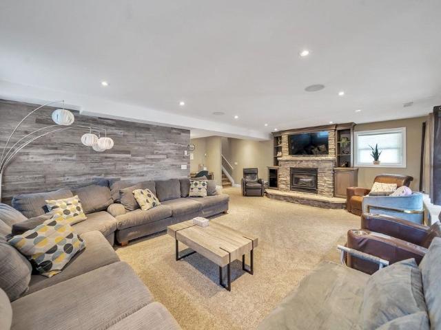 House for rent in Sidney, Quinte West
