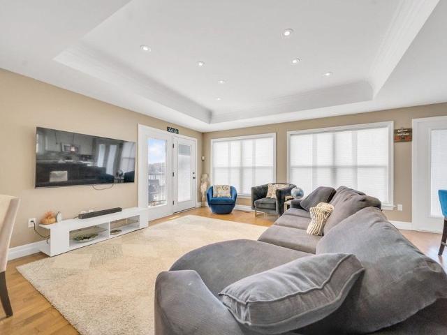 House for rent in Quinte West, Ontario
