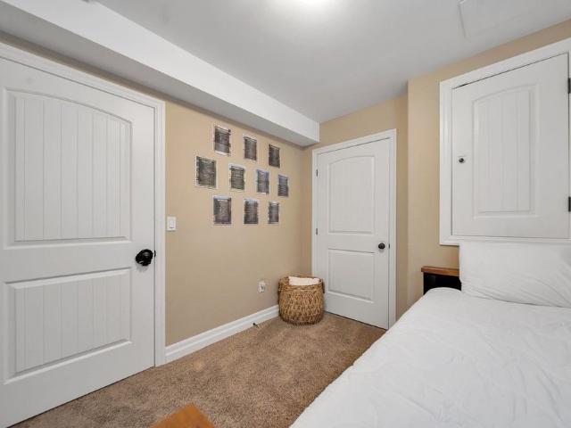 House for rent in Sidney, Quinte West