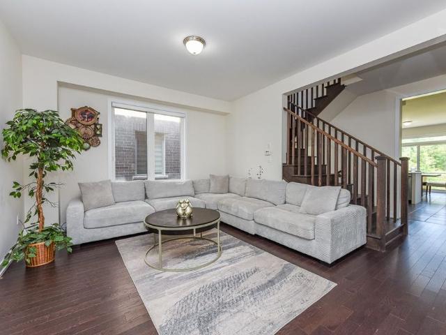 House for rent in Milton, Ontario