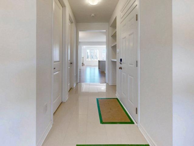 House for rent in Milton, Ontario