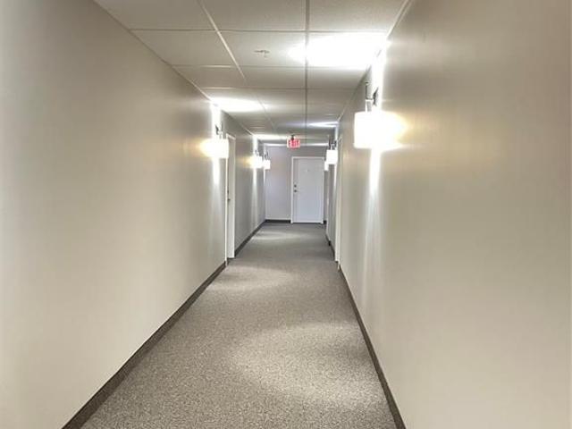 Apartment for rent in Maidstone, Ontario
