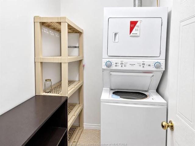 Apartment for rent in South Windsor, Windsor