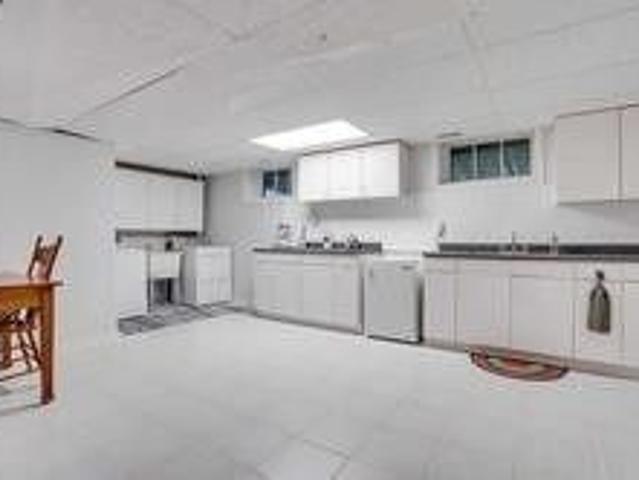 House for rent in Caledon, Ontario
