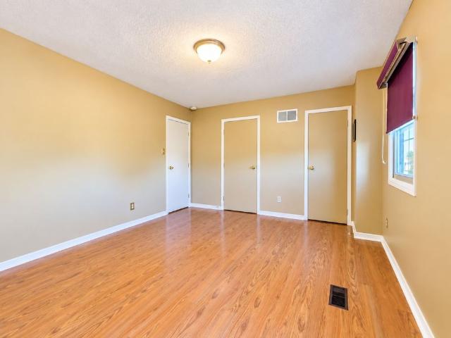 House for rent in Roseborough, Mississauga