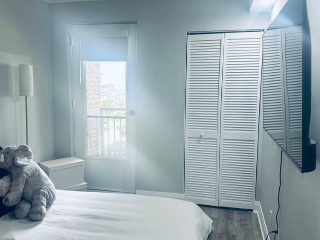 Apartment for rent in Aurora, Golden Horseshoe