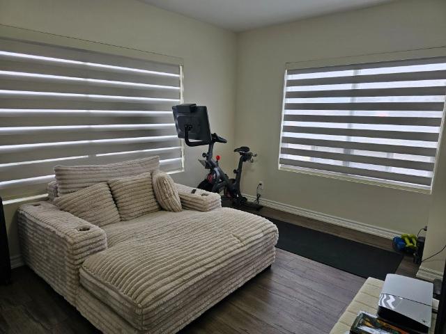 Apartment for rent in Caledon East, Caledon