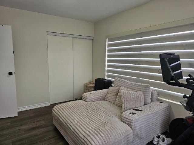 Apartment for rent in Caledon, Ontario