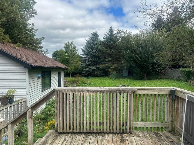 House for rent in York, Ontario