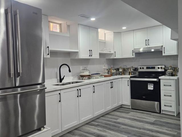 House for rent in Durham, Ontario