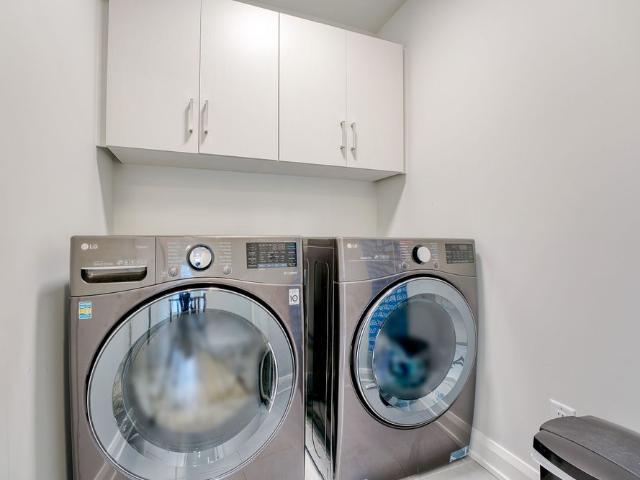 Townhouse for rent in Kanata North, Ottawa