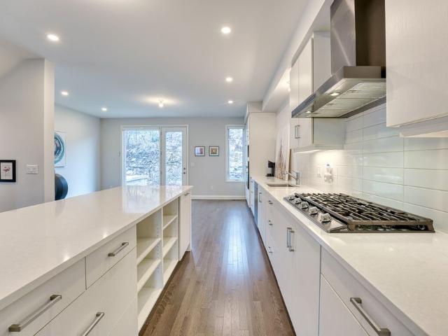 Townhouse for rent in Kanata North, Ottawa