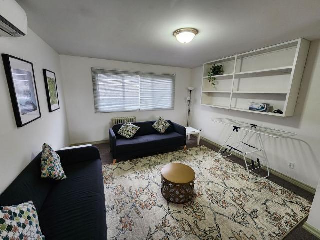 House for rent in Kingston, Ontario