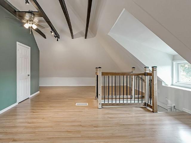 House for rent in Brant, Ontario