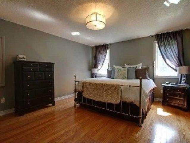 House for rent in Durham, Ontario