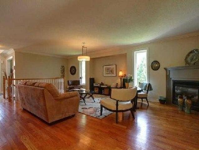 House for rent in Durham, Ontario