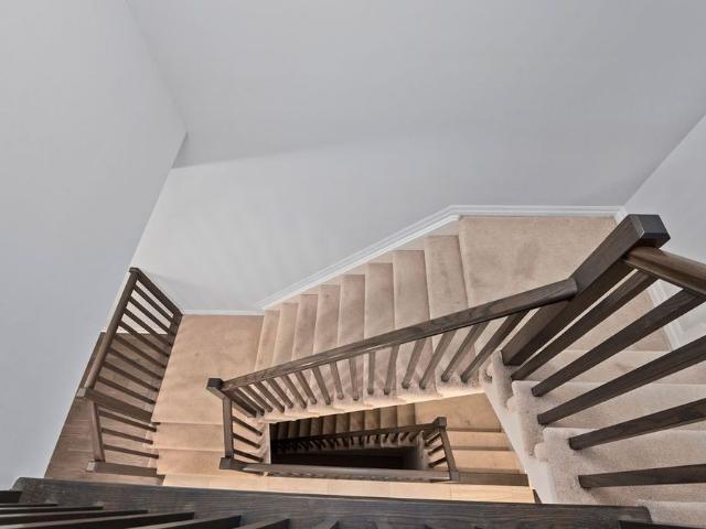 Townhouse for rent in Mulhurst Bay, Ontario
