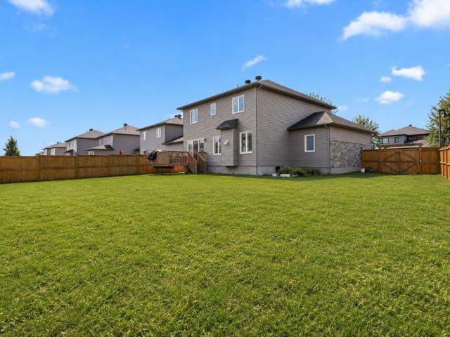 House for rent in Sunset Flats, Russell
