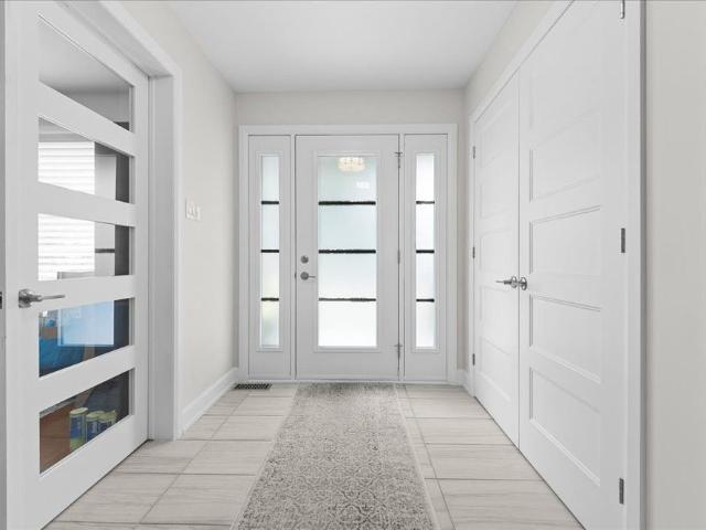 House for rent in Russell, Ontario