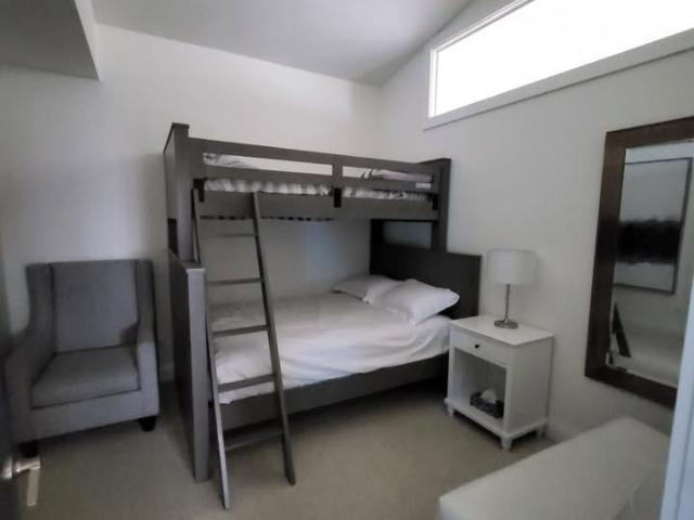 House for rent in Wellington, Ontario