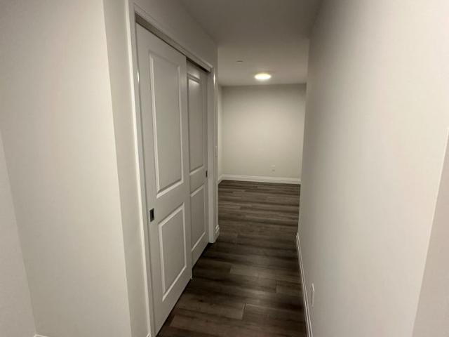 Apartment for rent in Ancaster, Ontario