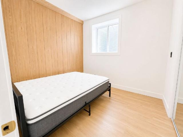 House for rent in York, Ontario