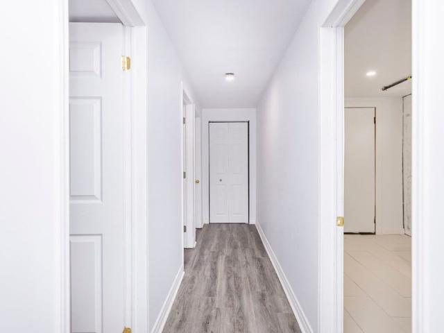 Apartment for rent in Mulhurst Bay, Ontario