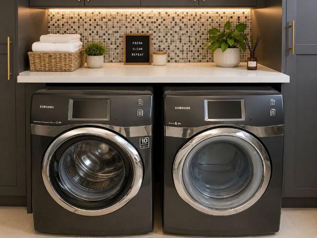 Apartment for rent in Mississauga, Ontario