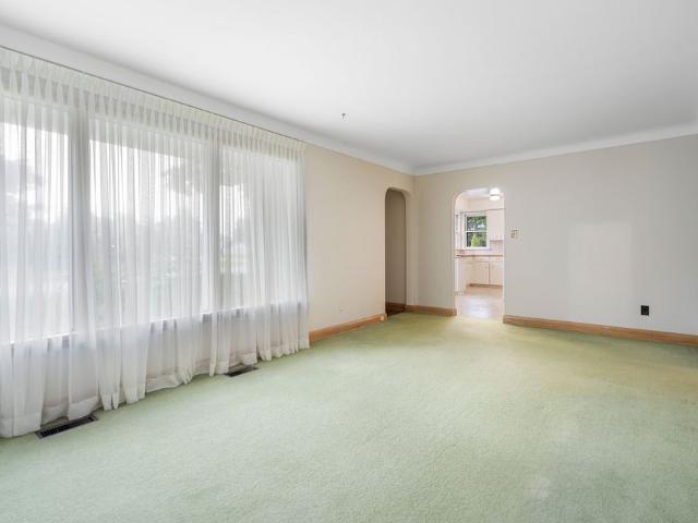 House for rent in Niagara, Ontario