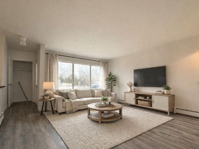 House for rent in Niagara, Ontario