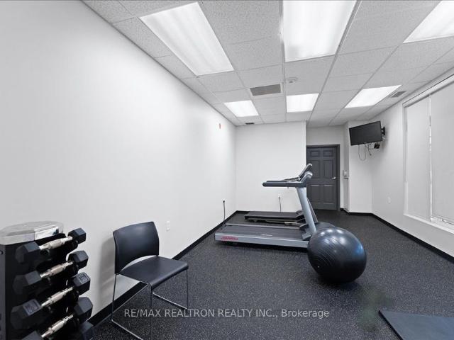 Apartment for rent in Aurora, Golden Horseshoe