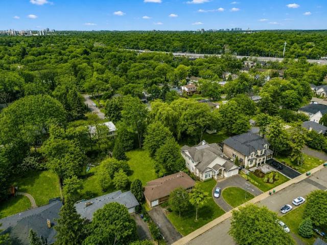 House for rent in Mississauga, Ontario