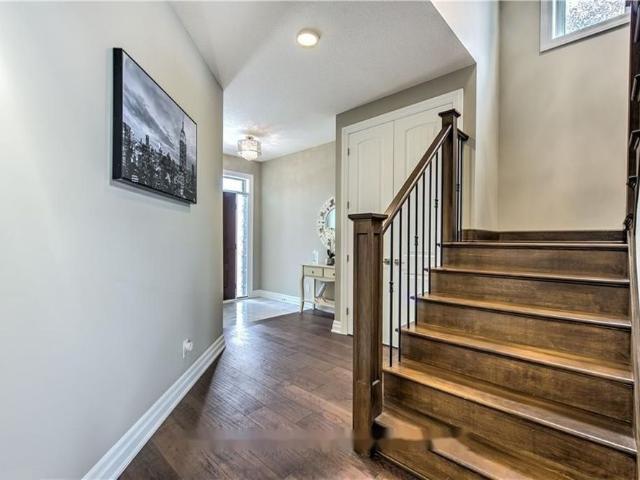 House for rent in London, Southwestern Ontario