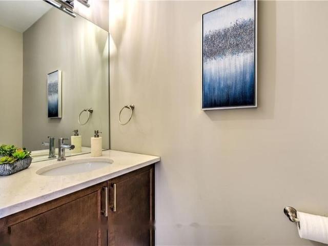 House for rent in London, Southwestern Ontario