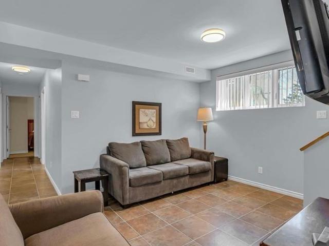 House for rent in Mulhurst Bay, Ontario