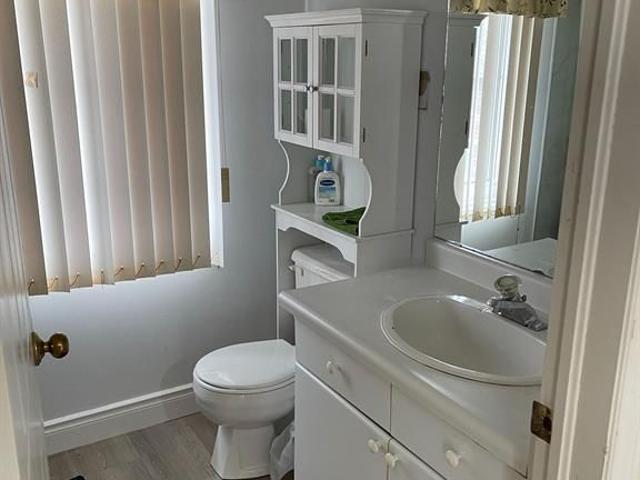 Apartment for rent in Arva, Ontario