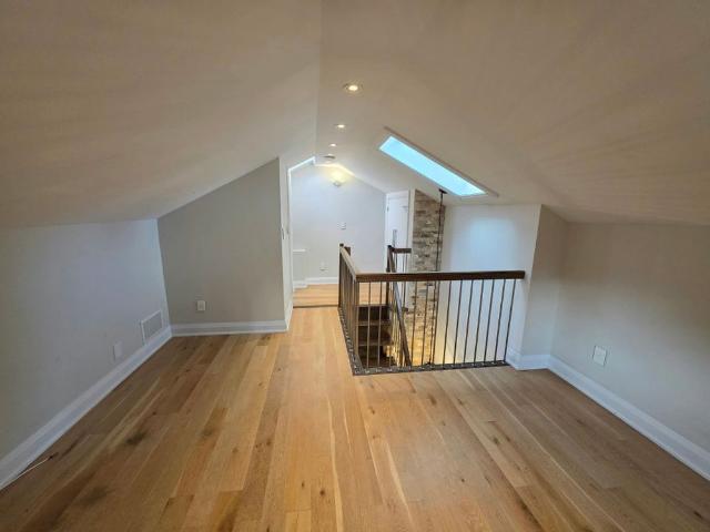 House for rent in Woburn, Ontario