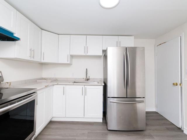 House for rent in Port Colborne, Golden Horseshoe
