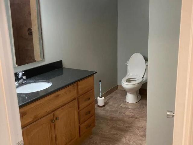 Apartment for rent in York, Ontario