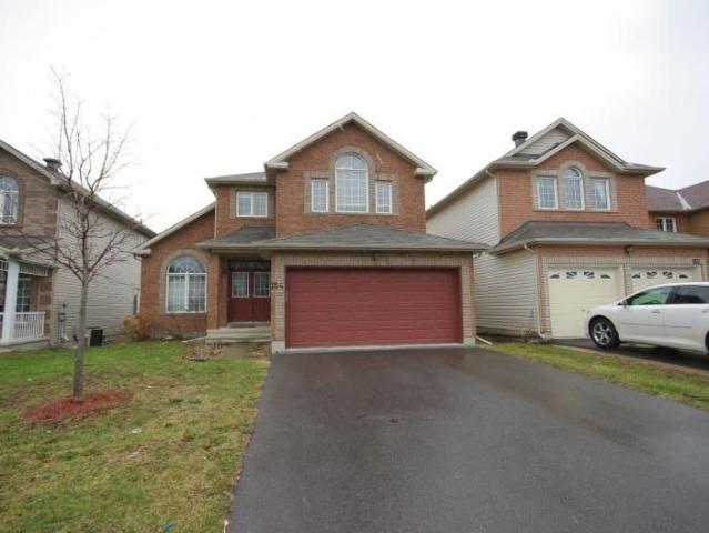 House for rent in Mulhurst Bay, Ontario